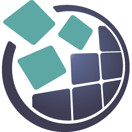 Little Rock Tile