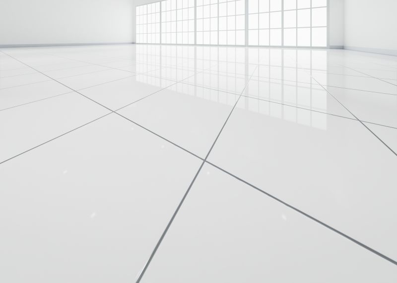 Cost of Tile in Little Rock, AR